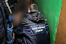 Случайное знакомство закончилось двойным убийством и поджогом 