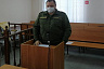 Арестован обвиняемый в убийстве 5-летнего мальчика под Саратовом