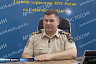 Саратовцев призвали не забегать в воду в необорудованных местах
