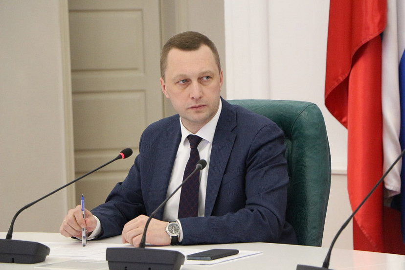 В Саратовской области цены на товары будут мониторить каждый день