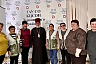 В Саратовской области завершилась «Неделя добра»