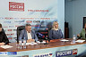 Озвучено количество общественных наблюдателей на выборах в Саратовской области