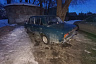 В Саратове подростков задержали за угон двух автомобилей