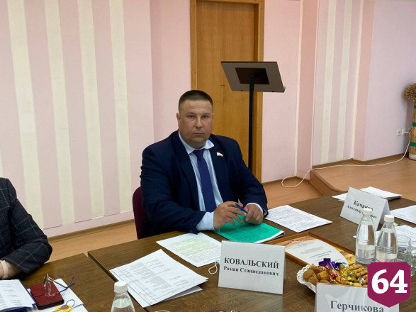 Весенне-полевые работы обойдутся саратовским аграриям в 13 млрд рублей