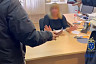 В Саратове за взятку в 3 миллиона пытались скрыть продажу алкоголя детям