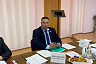 Весенне-полевые работы обойдутся саратовским аграриям в 13 млрд рублей