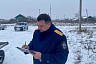 Родственники нашли в повозке труп 61-летнего саратовца