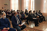 Депутат анонсировал программу поддержки школ отдаленного района