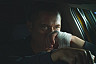 На кинофестивале «Пилот» впервые показали сериал из Саратова