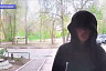 Пенсионерка отдала 22-летнему курьеру мошенников полмиллиона рублей
