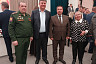 Саратовский агропром назван мощным драйвером развития экономики