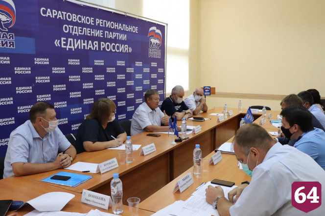 Депутат Госдумы высказался против повышения тарифов на воду