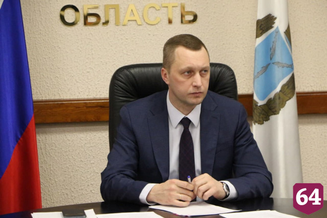 В Саратовской области намерены не допустить резкого скачка цен