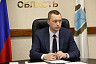 В Саратовской области намерены не допустить резкого скачка цен