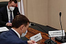 После проверок на 34 саратовских предприятиях поднимут зарплату