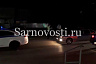 В Саратове нарушитель ПДД погиб под колесами автомобиля