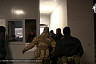 Сотрудники саратовского молочного комбината попались на мошенничестве