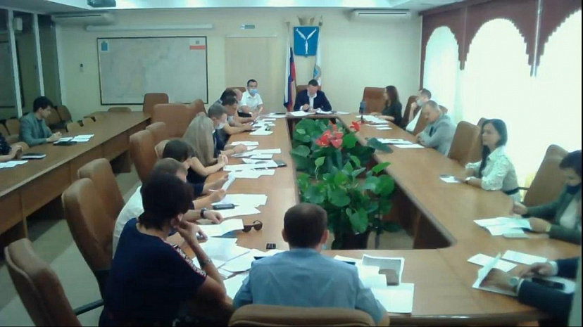 В Саратовской области предложили запретить продажу зажигалок детям