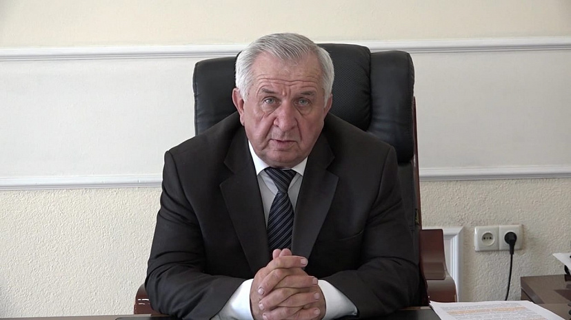 Жителей Саратова призвали проголосовать за присвоение городу почетного звания