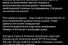 Губернатор поручил помочь жильцам сгоревшей пятиэтажки под Саратовом