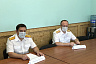 Саратовские следователи раскрыли 4 старых преступления