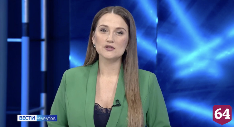 Нейросеть нарисовала Саратов и Энгельс в виде мужчин