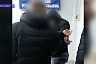 Житель Саратова с канцелярским ножом нападал на магазины