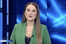 Нейросеть нарисовала Саратов и Энгельс в виде мужчин