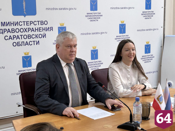 Саратовский врач призвала отказаться от алкоголя и «чисток» печени