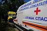 Под Саратовом мужчина упал со второго этажа дачного дома 