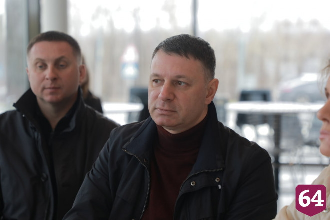 Велопробег Z начнет празднование Дня космонавтики в Саратовской области 
