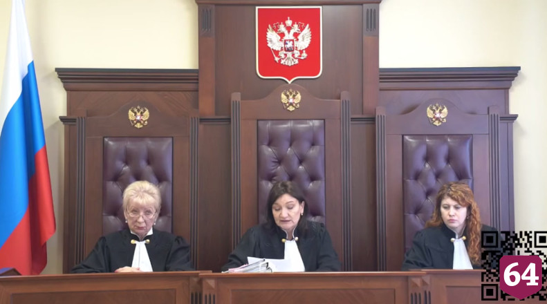 На суде в Саратове назвали стоимость маникюра певицы Маши Распутиной