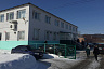 В Саратовской области к 8 Марта выпустили коллекцию одежды для медиков
