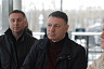 Велопробег Z начнет празднование Дня космонавтики в Саратовской области 