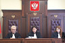 На суде в Саратове назвали стоимость маникюра певицы Маши Распутиной