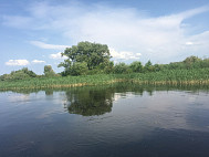В Саратовской области на осеннюю закачку воды выделили 150 млн рублей 