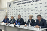 Депутаты от Саратовской области пообещали работать для развития региона