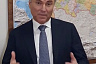 Две саратовские дороги передали на федеральный уровень 