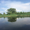 В Саратовской области на осеннюю закачку воды выделили 150 млн рублей 