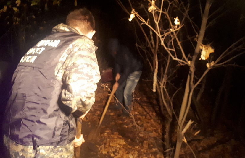 Жительницу Саратова заподозрили в убийстве и расчленении любовника