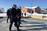 Губернатор предложил разместить на мемориале «Родина-мать» биографию героев 