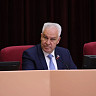 В Саратове поддержали защиту предприятий от перепрофилирования