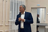 Квартиры и сертификаты получат 1548 саратовских сирот