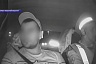 Владельца BMW арестовали на 3 суток за тонировку