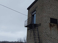 Глава Следкома заинтересовался делом о смерти саратовского подростка