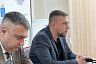 В Саратовской области проводят диспансеризацию по выявлению бесплодия