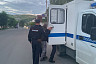 Под Саратовом муж застрелил супругу и подался в бега