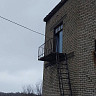 Глава Следкома заинтересовался делом о смерти саратовского подростка