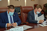 В Саратовской области вложат миллиард рублей в производство сухого молока 