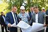 В Саратове к 1 сентября возведут пристройки к двум школам